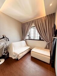 Blk 29 Ghim Moh Edge (Queenstown), HDB 3 Rooms #611124321